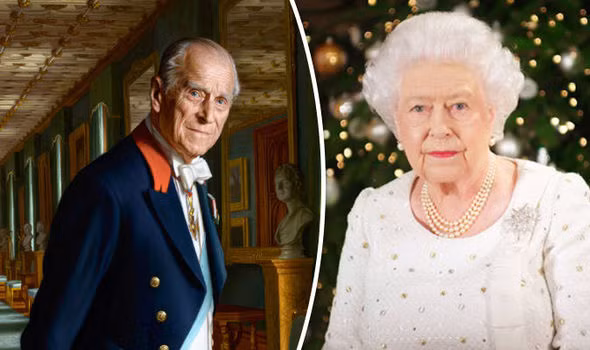 Giang sinh 2018 cua Hoang gia Anh co gi dac biet?-Hinh-10