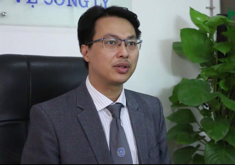 Be 12 tuoi bi danh o Ciputra: Sao gia dinh “ne” giam dinh, hung thu co hoi thoat toi?-Hinh-2