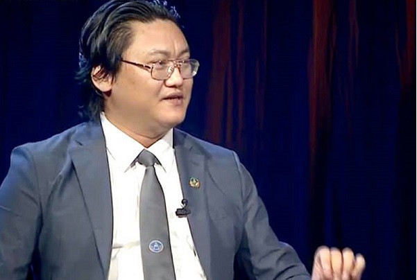 Vu Cocobay Da Nang: Thanh Do muon chuyen doi codotel thanh can ho khong de?-Hinh-2