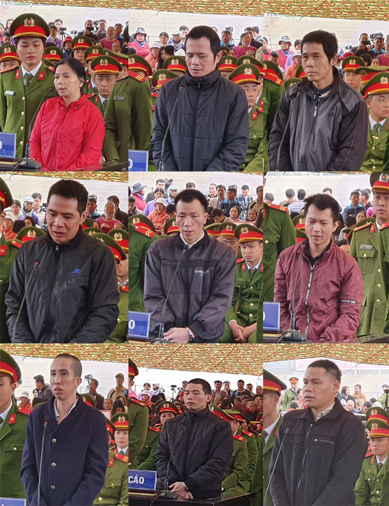 Xet xu vu sat hai nu sinh giao ga: Bi cao pham nhieu toi danh, an tuyen the nao?-Hinh-3