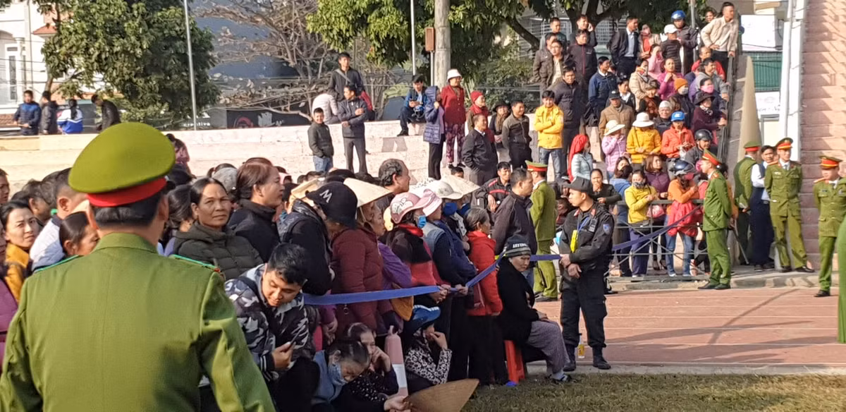 Xet xu vu sat hai nu sinh giao ga: Bi cao pham nhieu toi danh, an tuyen the nao?-Hinh-4