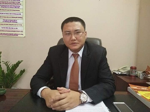 Vi sao 600 nguoi Trung Quoc “hon nhien” trinh dien trang phuc trai phep o Quang Ninh?-Hinh-2