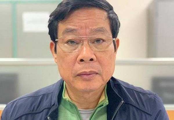 Xet xu so tham thuong vu MobiFone mua AVG: Co lam ro, thu hoi 3 trieu USD ong Son nhan hoi lo?