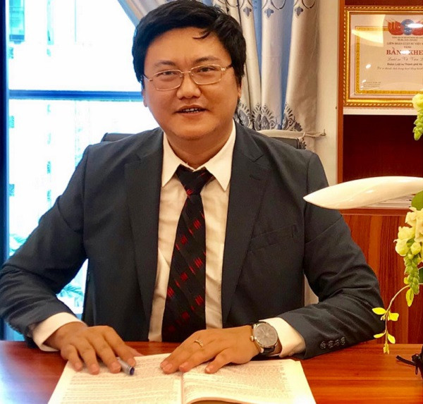 Dau gia bien so dep de tang ngan sach: Ban xe co duoc giu bien?-Hinh-3