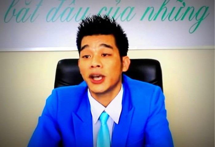 TGD khu du lich sinh thai Phu Huu bi khoi to... lua dao chiem doat tai san the nao?-Hinh-2