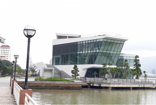 Chi tiet loat du an lien quan Vu “nhom” Da Nang de xuat dua ra khoi danh sach trong diem-Hinh-3