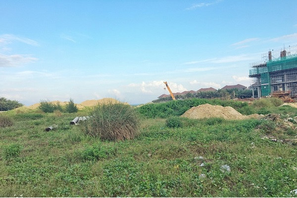 Chi tiet loat du an lien quan Vu “nhom” Da Nang de xuat dua ra khoi danh sach trong diem-Hinh-4