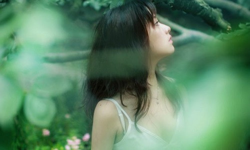 Phát điên vì cách bao gái tao nhã của người chồng lịch thiệp Phat dien vi cach bao gai tao nha cua nguoi chong lich thiep