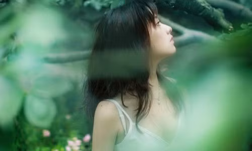 Phat dien vi cach bao gai tao nha cua nguoi chong lich thiep