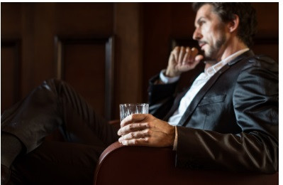  Thói quen ăn uống: Trước 30 họ thường có thói quen ăn uống thả phanh nhưng sau 30 họ nhận thấy tầm quan trọng của việc lựa chọn ăn uống.