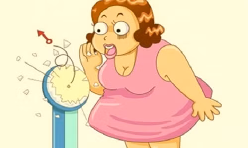 Lay vo map la quyet dinh dung dan nhat trong cuoc doi toi