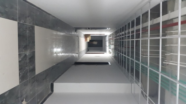 Chung cu Ho Guom Plaza sai pham: Cu dan phan no nhat dieu gi?-Hinh-2