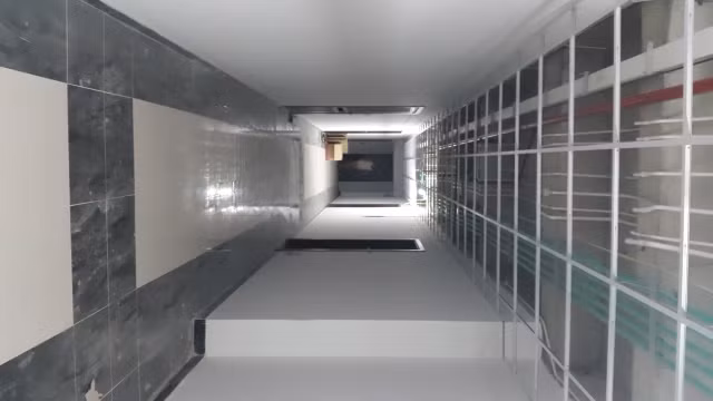 Chung cu Ho Guom Plaza sai pham: Cu dan phan no nhat dieu gi?-Hinh-2