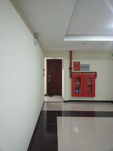 Chung cu Ho Guom Plaza sai pham: Cu dan phan no nhat dieu gi?-Hinh-4