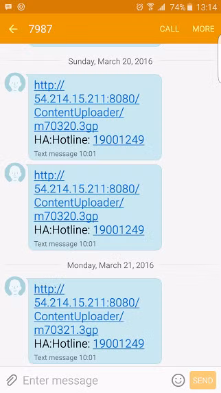 Vinaphone bi to moc tui khach hang vi tu kich hoat dich vu-Hinh-2