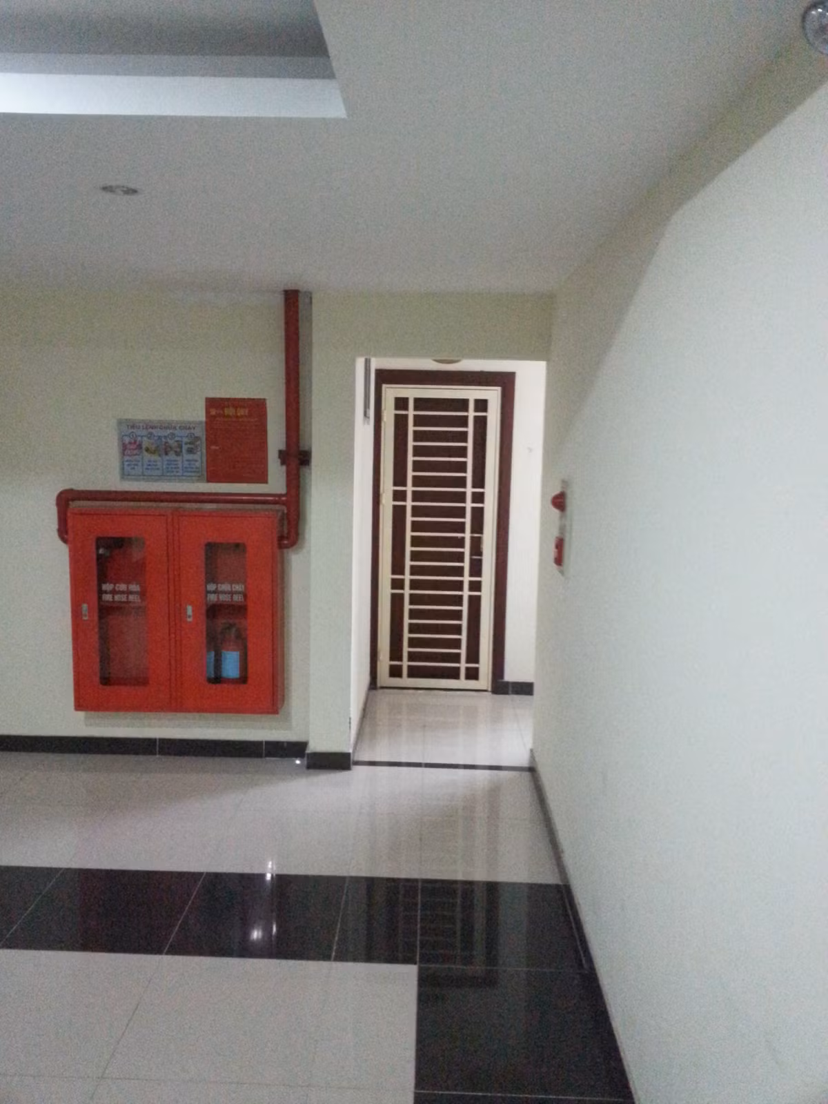 Ho Guom Plaza sai pham nghiem trong, thach thuc chinh quyen-Hinh-3