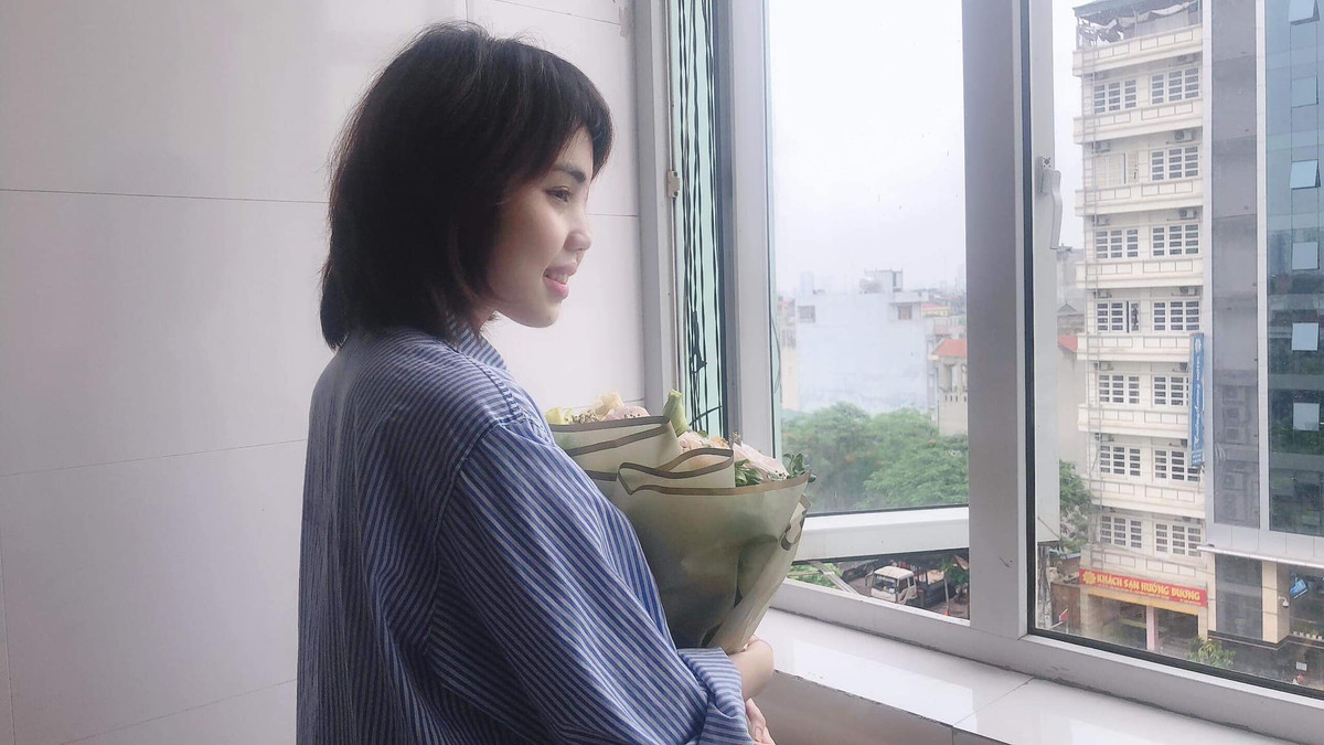 Dư luận đang mong chờ bản án đích đáng cho đối tượng tạt axit vợ sắp cưới.