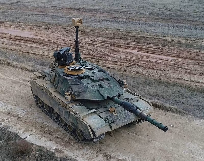 Khi đó giữa quân đội Chính phủ Syria và Thổ Nhĩ Kỳ sẽ có một cuộc chiến trực diện nhằm giành quyền kiểm soát hai thành phố chiến lược trên.