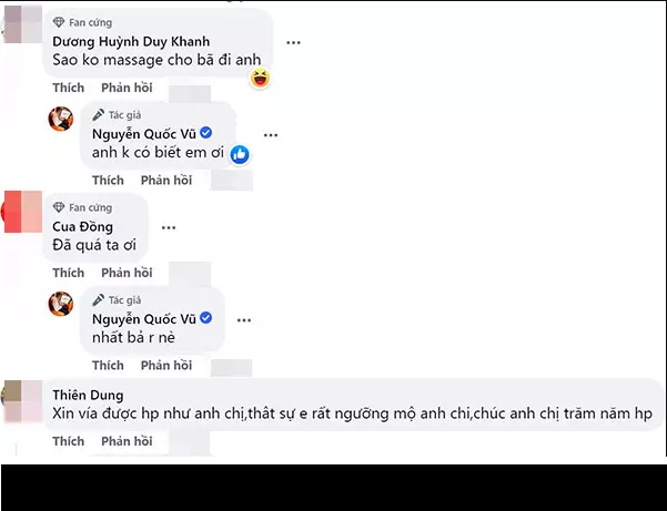 Gây chú ý hơn cả là khoảnh khắc nữ đại gia bán nude nằm trên bàn spa, trên người đắp một chiếc khăn hàng hiệu.