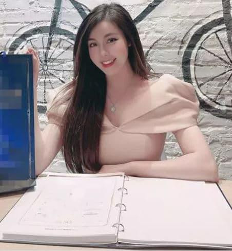 Trước đây, khi nhiều người thắc mắc về gương mặt khác lạ, Âu Hà My cho rằng cô tăng cân và phủ nhận: "Nhiều bạn cứ hỏi trong story nhiều quá, em trả lời ở đây duy nhất một lần thôi nha. Em không có làm mũi, làm cằm gì hết, bác sĩ mẹ nặn ạ".