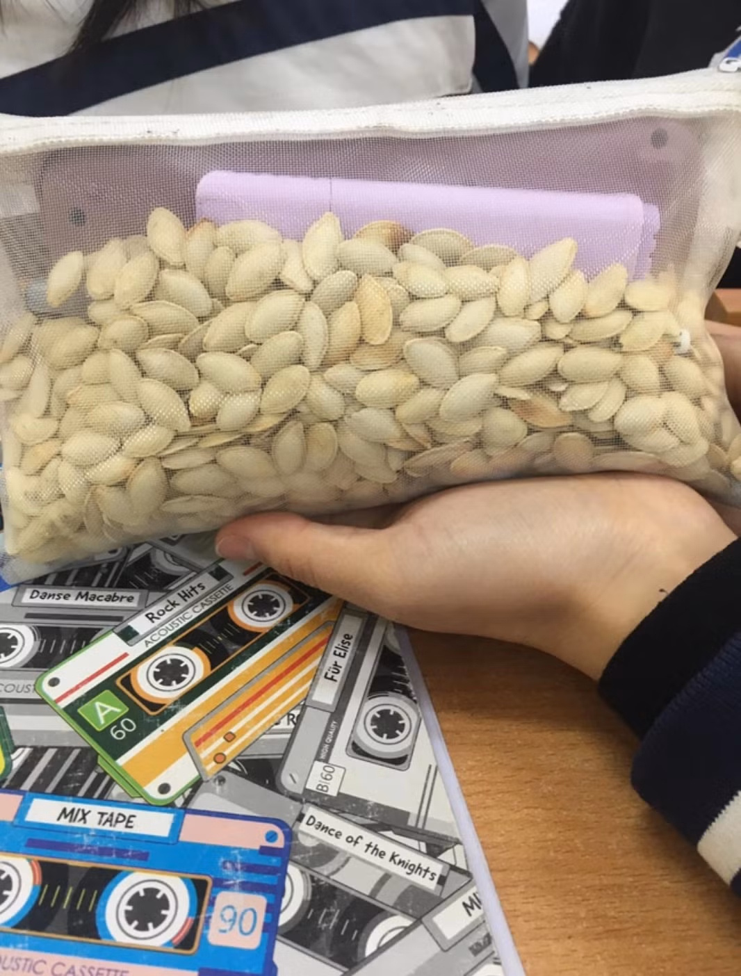 Đến thời điểm hiện tại, kỳ nghỉ Tết Nguyên Đán 2023 cơ bản đã kết thúc, học sinh sinh viên đã có một tuần quay trở lại học tập sau kỳ nghỉ này.