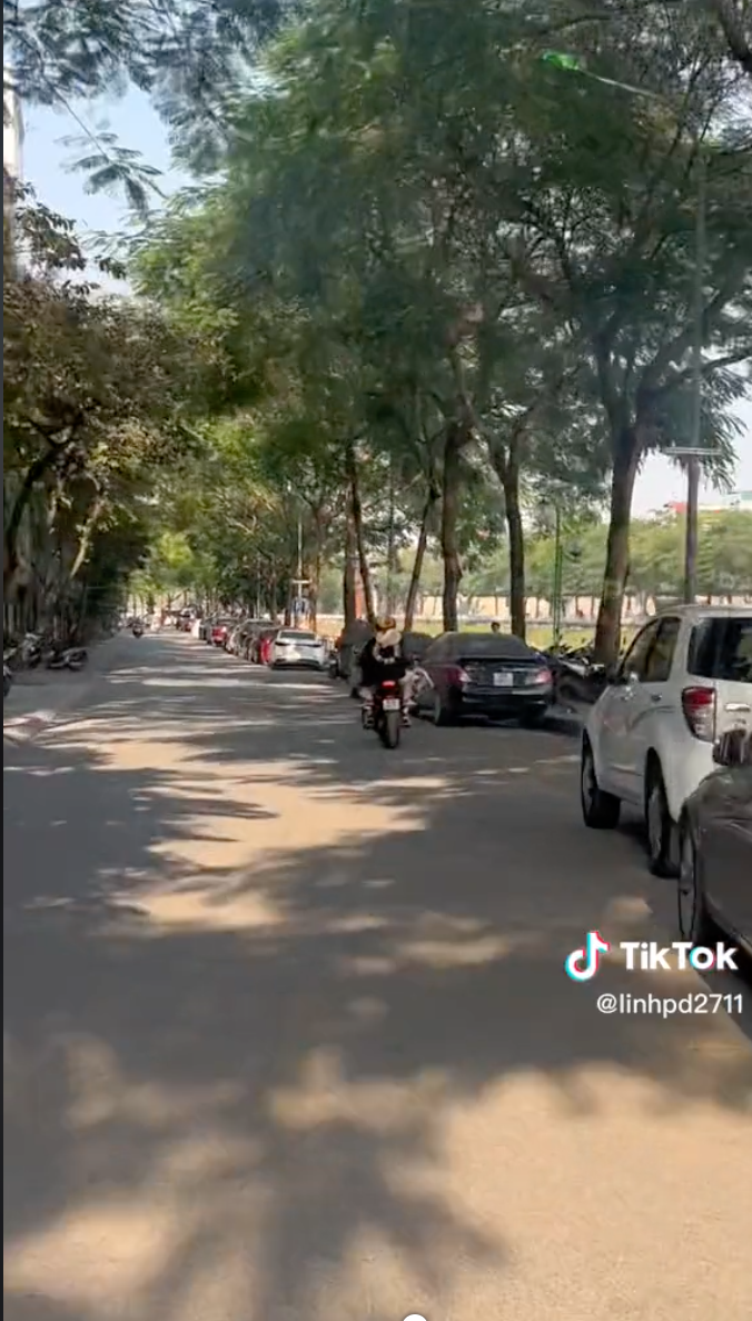 Bên cạnh đó có netizen lại cho rằng trào lưu này sẽ gây phiền toái cho người bị bám đuôi, thậm chí bản thân người đi theo cũng có thể gặp nguy hiểm nếu đối tượng phát hiện rồi nảy sinh mục đích xấu.