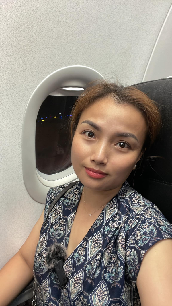 Mới đây, kênh chủ của Youtuber Quỳnh Trần JP đăng tải video ghi lại hành trình cô quyết định phẫu thuật thẩm mỹ để có cơ thể đẹp hơn.