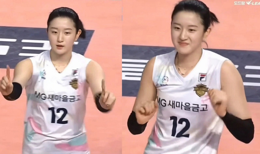 Ngay sau khi được đăng tải, đoạn video đã lập tức trở nên viral, được nhiều người thích thú khi xem bởi sự hài hước của các tuyển thủ xứ Hàn, đặc biệt là niềm yêu thích của họ với bài hát Việt Nam.