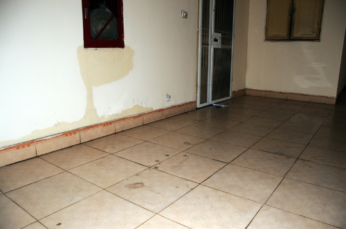 Những ngày này, chắc hẳn ai cũng hi vọng nắng lên, hong khô mọi thứ, chấm dứt chuỗi ngày nồm ẩm này.