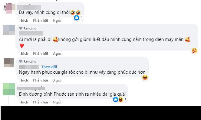 Màn chơi trội của hai bên gia đình khiến netizen không khỏi trầm trồ, nhìn vào hình ảnh có thể thấy rất nhiều chiếc xe máy với đủ loại màu sắc đã chuẩn bị sẵn, chúng là xe ga của hãng khá nổi và giá trị chẳng phải nhỏ.