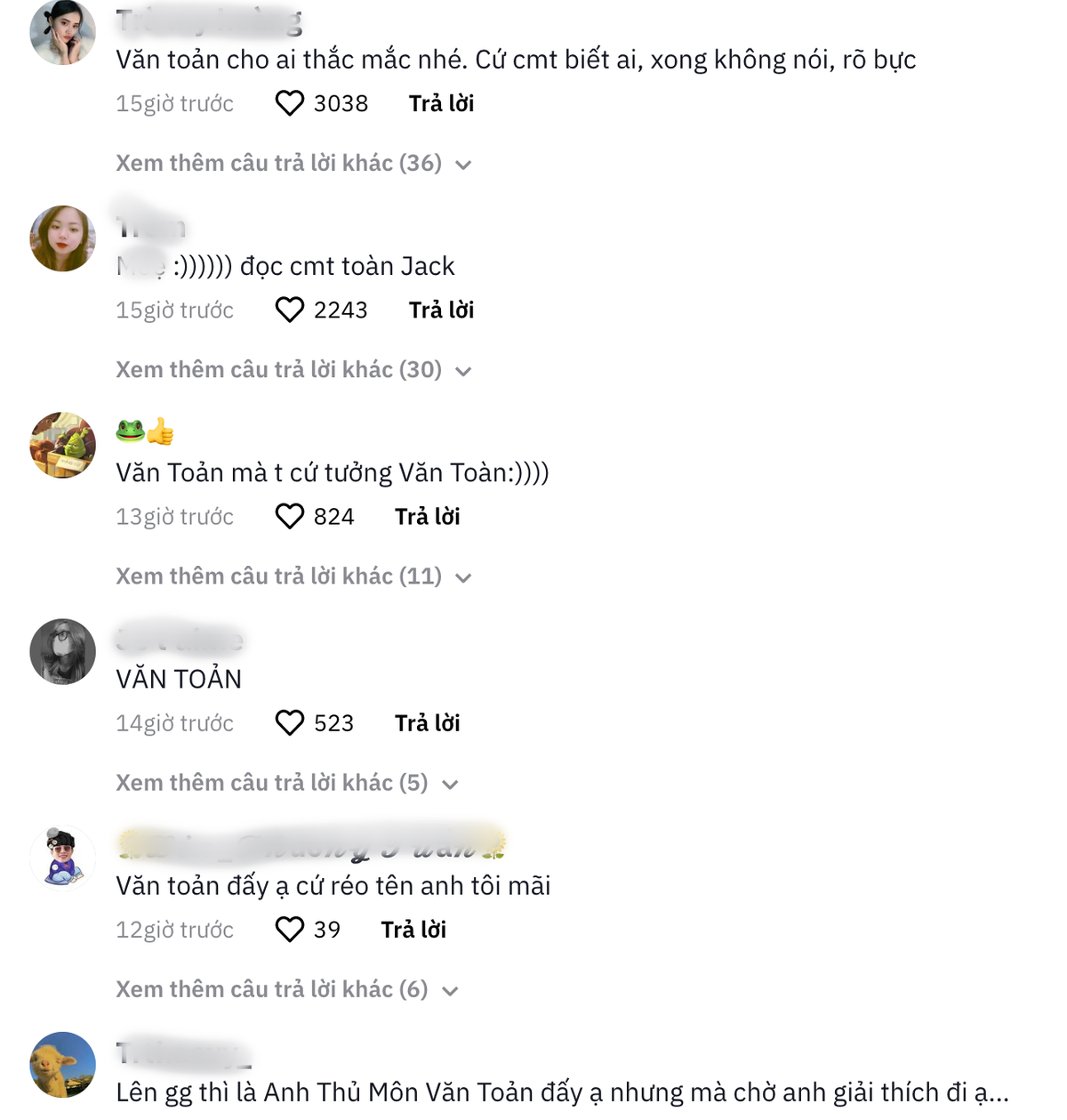 Tuy nhiên tất cả trên đây chỉ là sự đồn đoán của cư dân mạng, bản thân người trong cuộc vẫn chưa lên tiếng. Ảnh: Tổng hợp