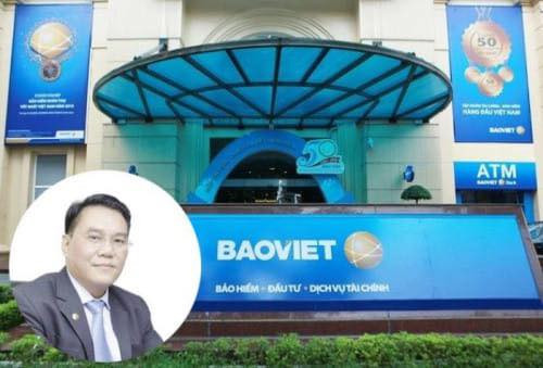 TGD Bao Viet vuong tin don khien chuyen bay quoc te 'delay' la ai?-Hinh-2