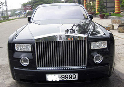 Trung dau gia bien so dep co duoc ban, cho tang?