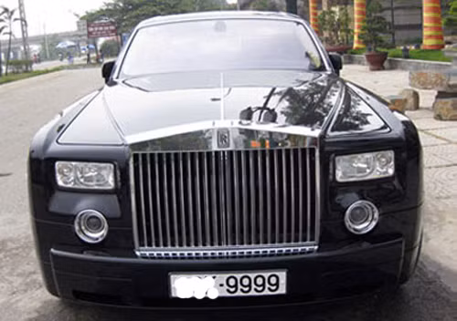 Trung dau gia bien so dep co duoc ban, cho tang?