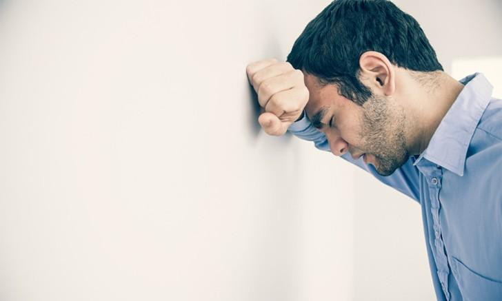 Dung bao gio noi voi nguoi dan ong ban yeu nhung cau nay