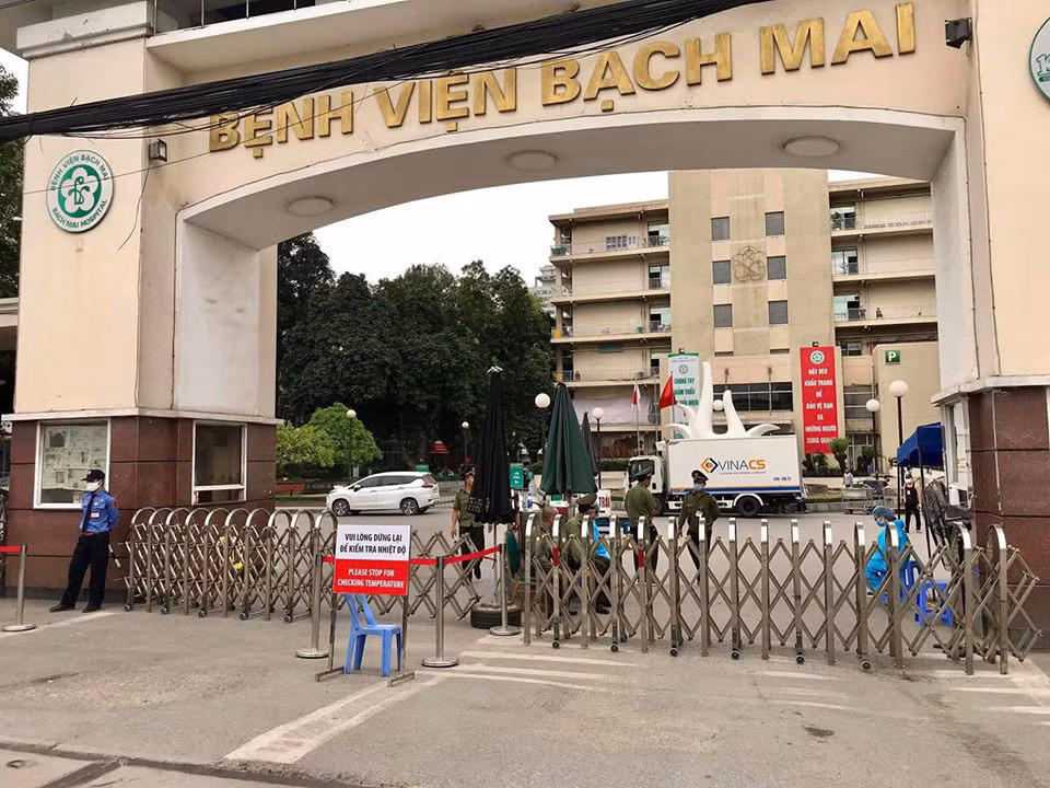 Ong Nguyen Quoc Trieu noi gi ve tin don la 