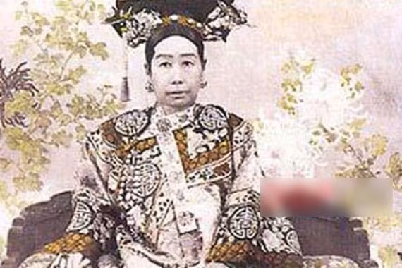 Tiet lo “than duoc” lam dep cua cung tan, my nu xua-Hinh-4