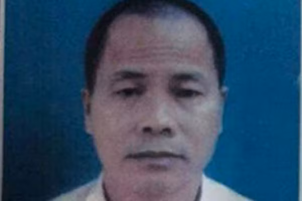 Đến sáng 22/1, trao đổi với Zing.vn đại tá Vũ Hồng Quang - Phó giám đốc công an tỉnh Lạng Sơn cho biết nghi phạm Lý Văn Sắn đã tự sát bằng súng, cách hiện trường gây án gần 2 km. (Ảnh: CACC)