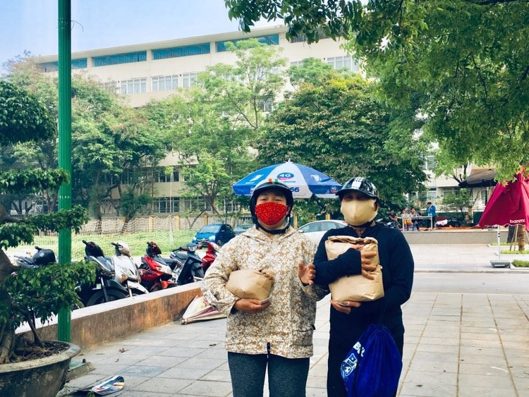 “ATM gao” o Ha Noi dung hoat dong vao sang 30/4-Hinh-8