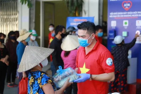 “ATM gao” o Ha Noi dung hoat dong vao sang 30/4-Hinh-9