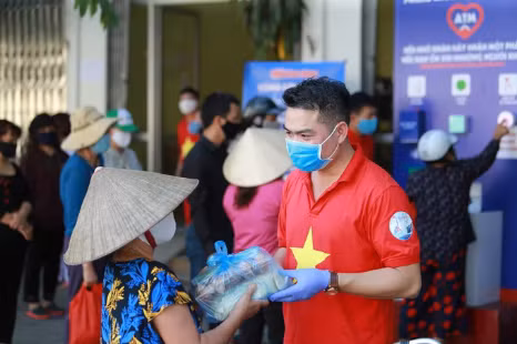 “ATM gao” o Ha Noi dung hoat dong vao sang 30/4-Hinh-9