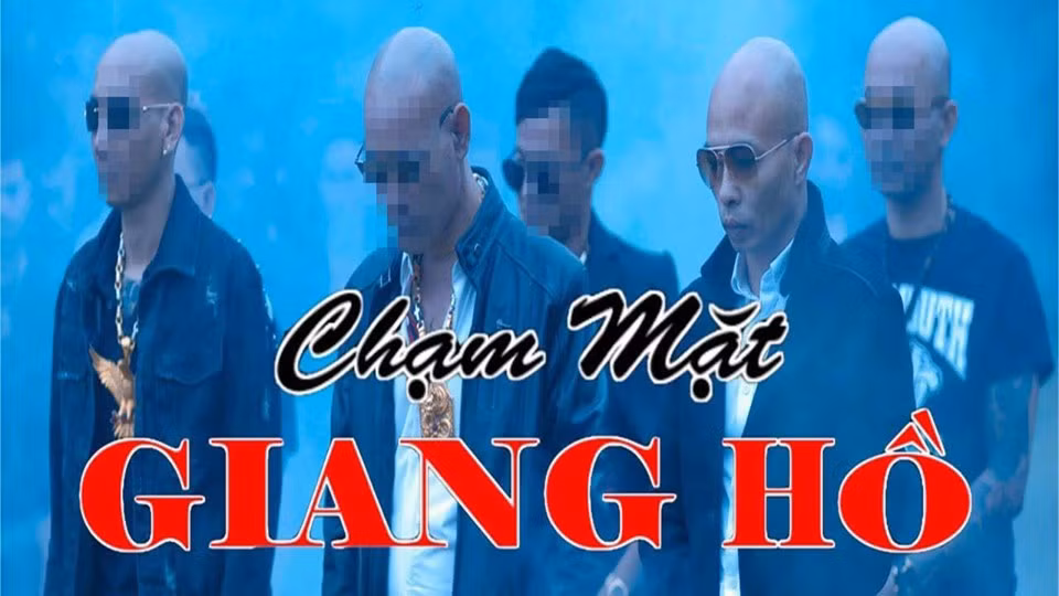 Gần đây nhất, Đường Nhuệ tham gia đóng một số bộ phim được đăng trên youtube như Luật lệ giang hồ, Tỷ phú đè đại gia, Chạm mặt giang hồ 1,2,3…