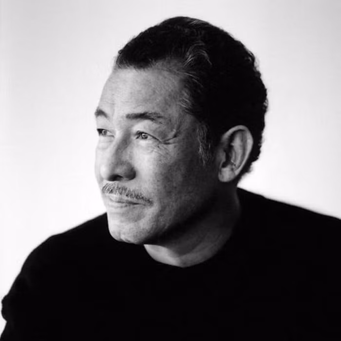 Hoa ra bo do tSteve Jobs mac di mac lai thuc te la do thiet ke xin xo