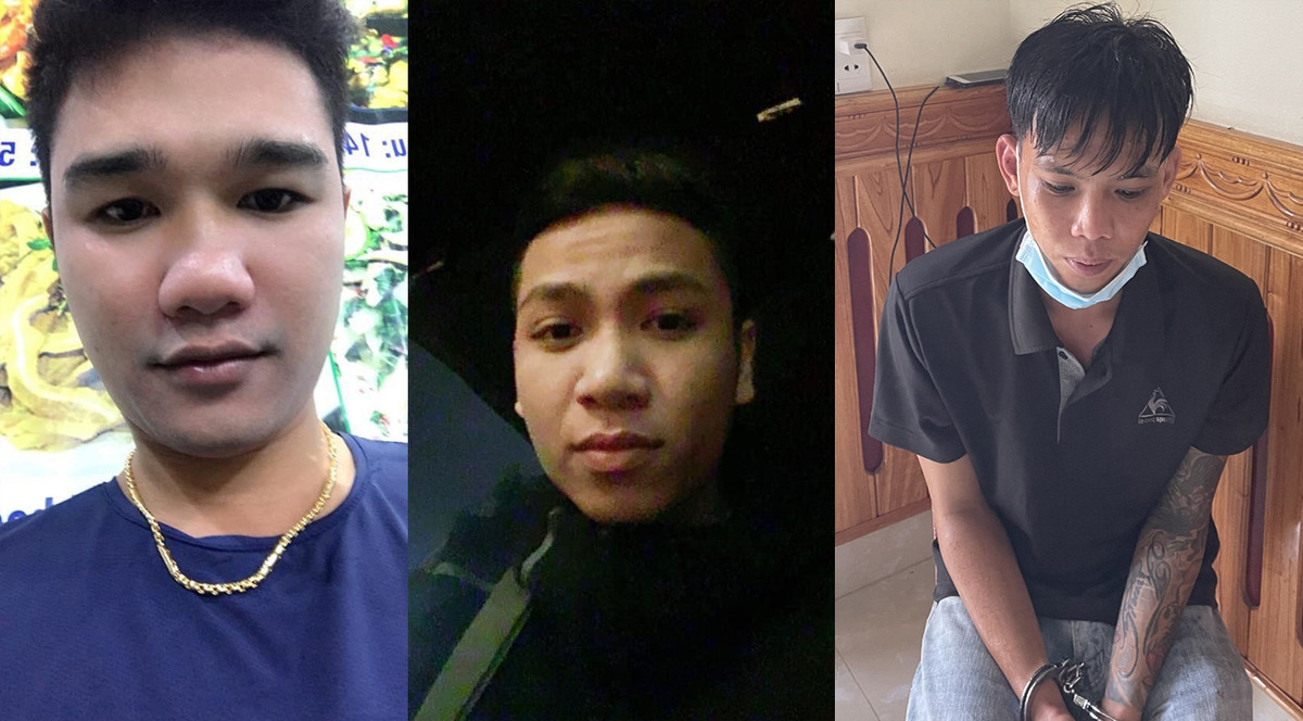 Den nha ban choi, nam thanh nien bi ke den doi no chu nha dam chet