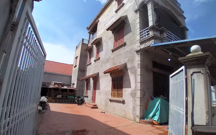 Nguyen nhan vu ong ngoai sat hai chau roi tu tu