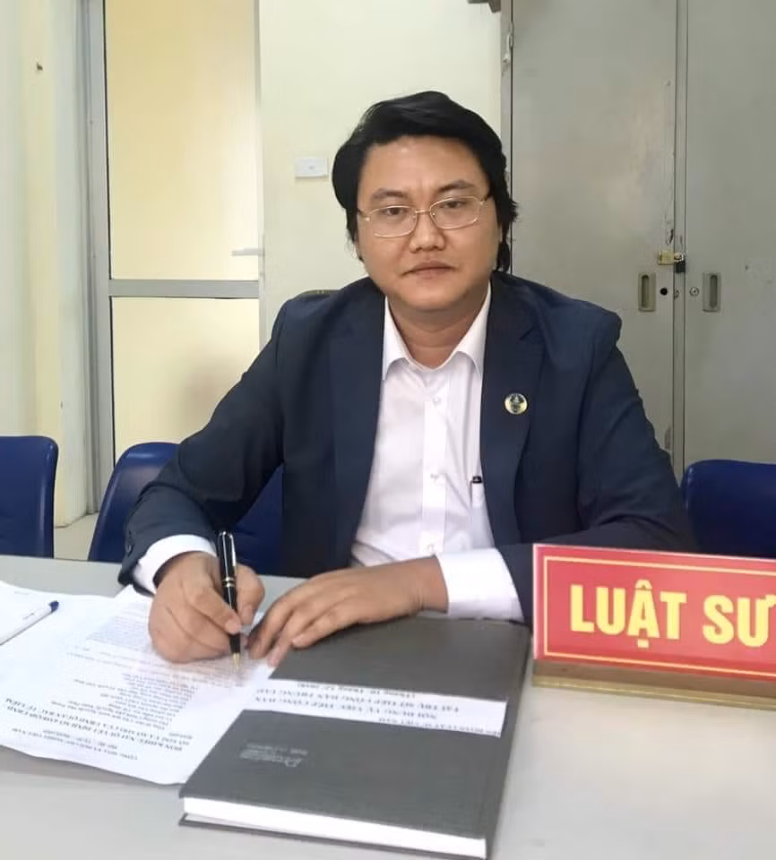 Doi truong thue Ben Tre vuot chot COVID-19: Tu chan “quan lo“-Hinh-3