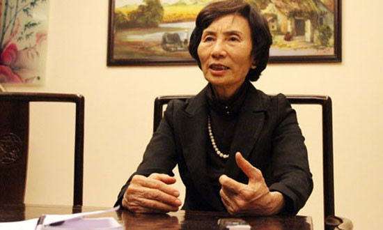 Doi truong thue Ben Tre vuot chot COVID-19: Tu chan “quan lo“-Hinh-2