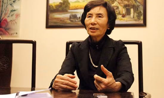 Doi truong thue Ben Tre vuot chot COVID-19: Tu chan “quan lo“-Hinh-2