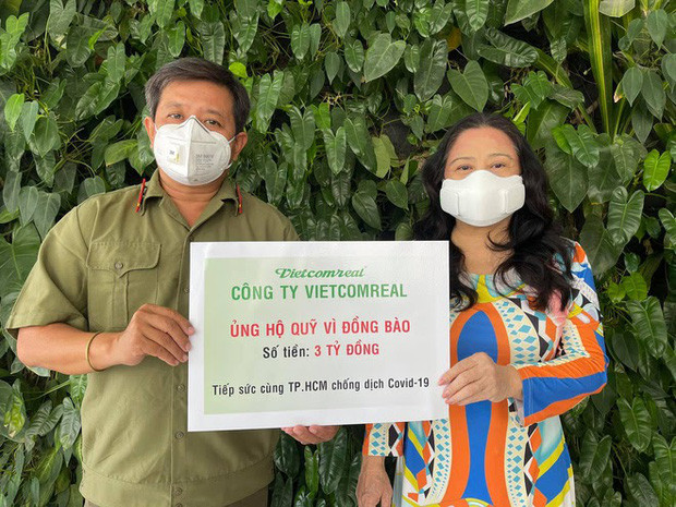 Ong Doan Ngoc Hai lam gi sau khi “chia tay” xe cuu thuong?