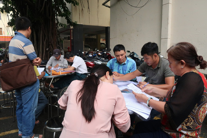 Vo CEO Alibaba Nguyen Thai Luyen cau ket voi em chong rua tien-Hinh-2